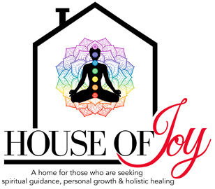 House of Joy